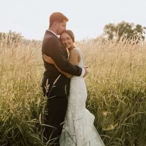 Meet your Posher, Cameron